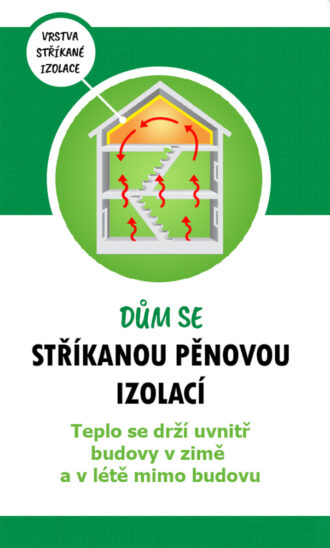 se strikanou penou